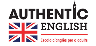 Authentic-English