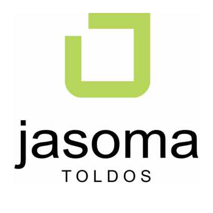 Toldos-JASOMA