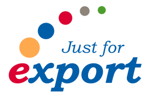Just-for-export