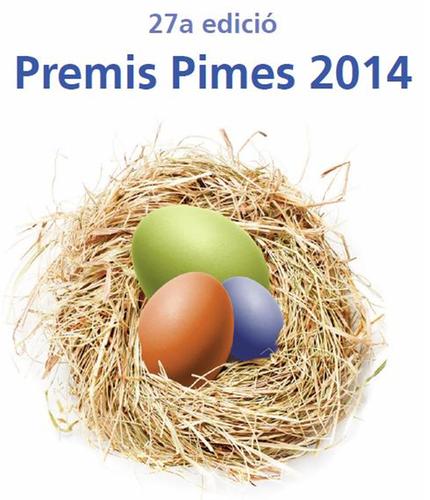 PREMIS-PIMES