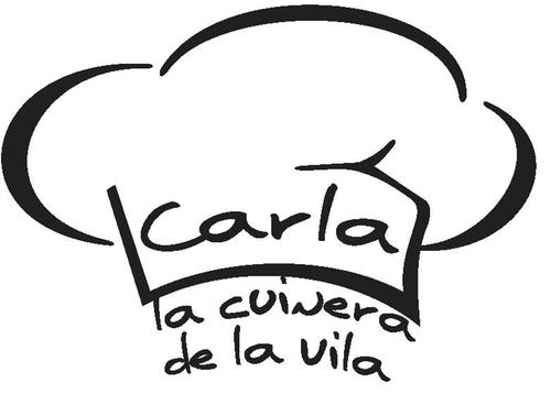 CARLA-LA-CUINERA-DE-LA-VILA