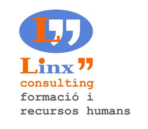 LINX-CONSULTING-FORMACIO-I-RECURSOS-HUMANS-S.L.