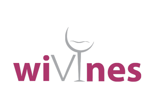 wiwines