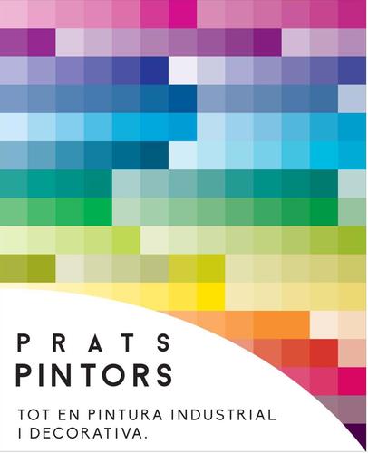 Prats-Pintors