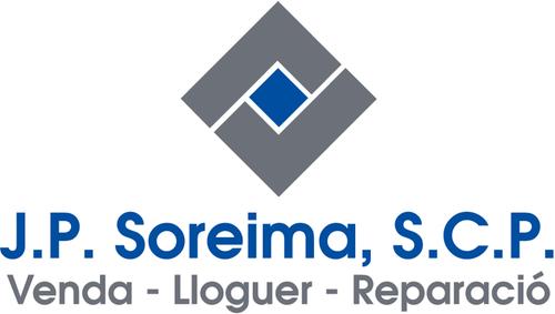 JP-SOREIMA-SCP
