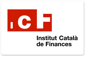 Institut-Catala-de-Finances