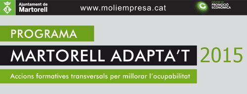 Martorell-Adaptat-2015