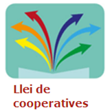 llei-cooperatives
