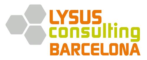 LYSUS-CONSULTING-BARCELONA