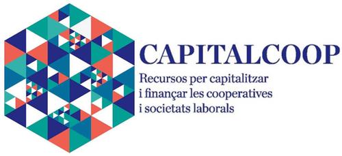 capitalcoop-2015