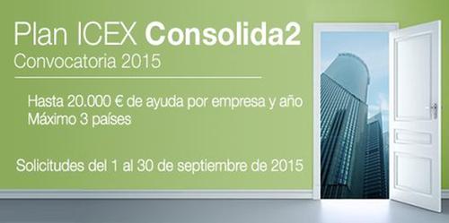 Icex-Consolida-2
