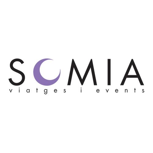 SOMIA-VIATGES-I-EVENTS