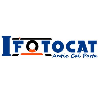 IFOTOCAT