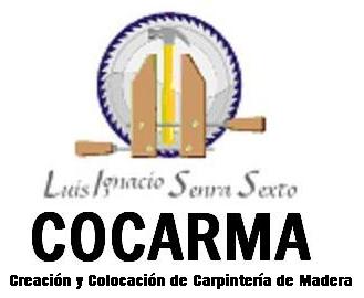 Cocarma-Creacion-e-Instalacion-de-Carpinteria-de-Madera