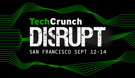 Disruptsf-San-Francisco