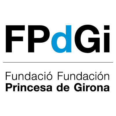 Premis-FPdGi-2017