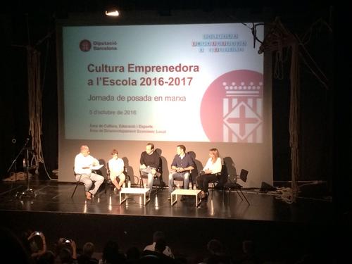 El-projecte-Cultura-Emprenedora-a-lEscola