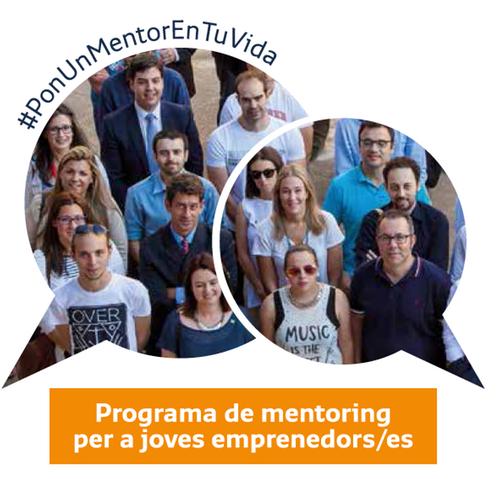 Programa-de-mentoring-per-a-Joves-Emprenedors