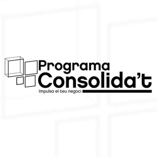 Programa-Consolidat