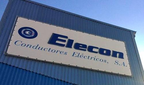 Elecon-Conductores-Electricos