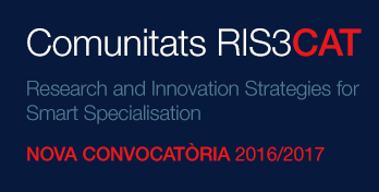 A-traves-de-les-anomenades-Comunitats-RIS3CAT-la-Generalitat-impulsa-projectes-dRD-collaboratius-entre-empreses-i-agents-de-la-innovacio