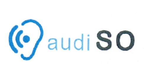 AUDISO-Centres-Auditius