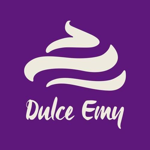 DULCE-EMY
