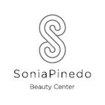 SONIA-PINEDO-Beauty-Center