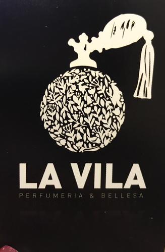 PERFUMERIA-DE-LA-VILA