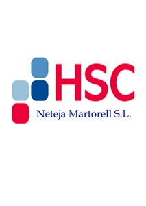 HSC-NETEJA-MARTORELL