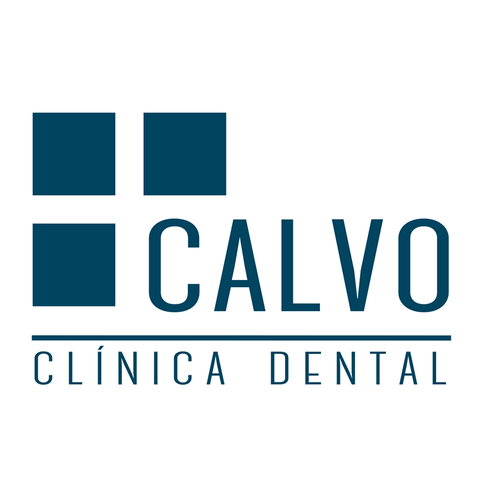 CALVO-Clinica-Dental