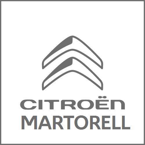 CITROEN-FUTURAUTO-MARTORELL