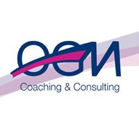 OGM-COACHING--CONSULTING