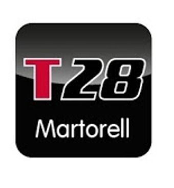 TERRANOVA-28-MARTORELL