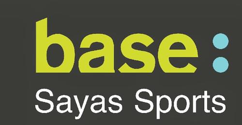 BASE-SAYAS-ESPORT