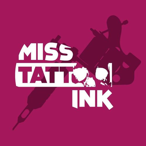 MISS-TATTOO-INK