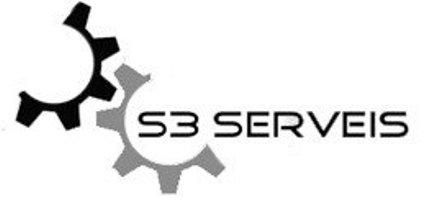 S3-SERVEIS
