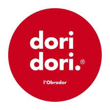 Dori-Dori