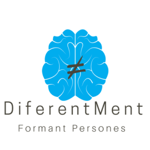 DiferentMent