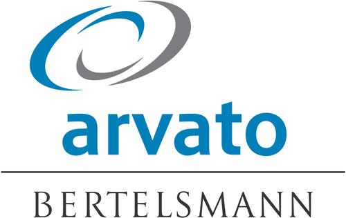 ARVATO-TECHNICAL-INFORMATION