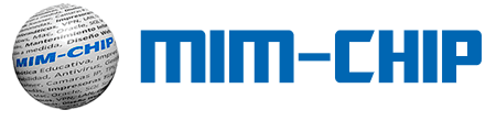 MIM-CHIP