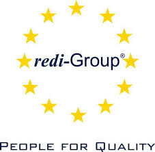 REDI-GROUP-ESPANA-QUALITY-SERVICES-S.L