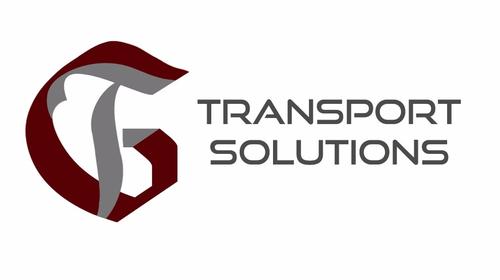 TRANSPORT-SOLUTIONS