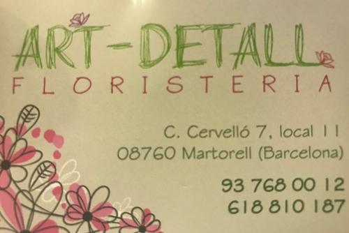 FLORISTERIA-ART-DETALL