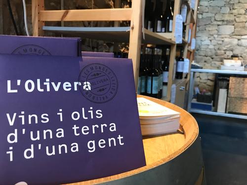 olivera1