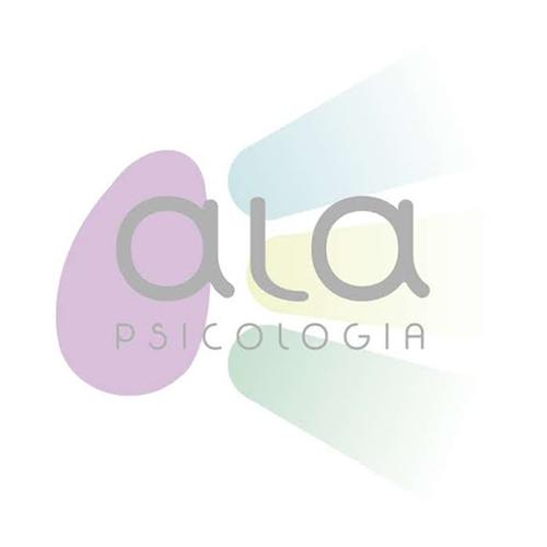 Ala-Psicologia