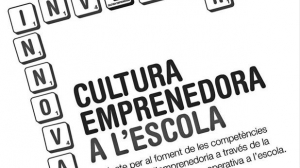 Cultura-Emprenedora-a-lEscola