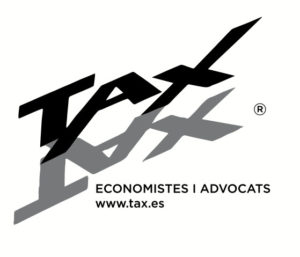 TAX-ECONOMISTES-I-ADVOCATS