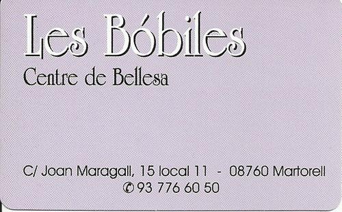 Centre-de-Bellesa-Les-Bobiles