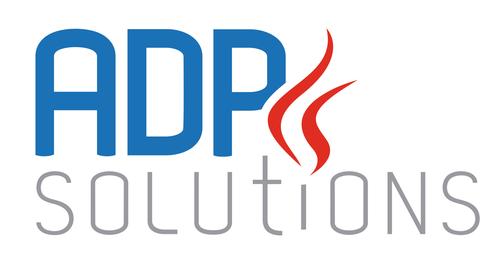 ADP-SOLUTIONS